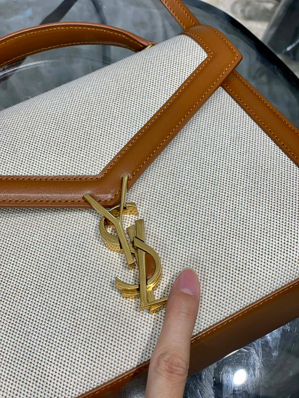 COZY BAGS - YLS Bags - 1793