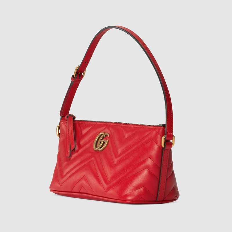 COZY BAGS - GUKI Women Bags - 478