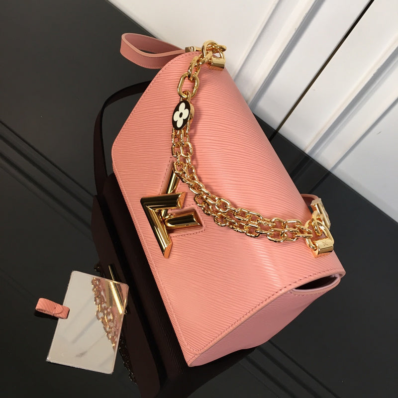 COZY - LV Bags - 900