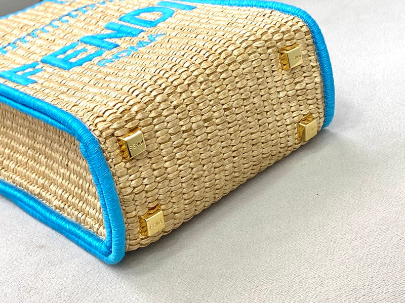 COZY BAGS - FDE Bags - 372