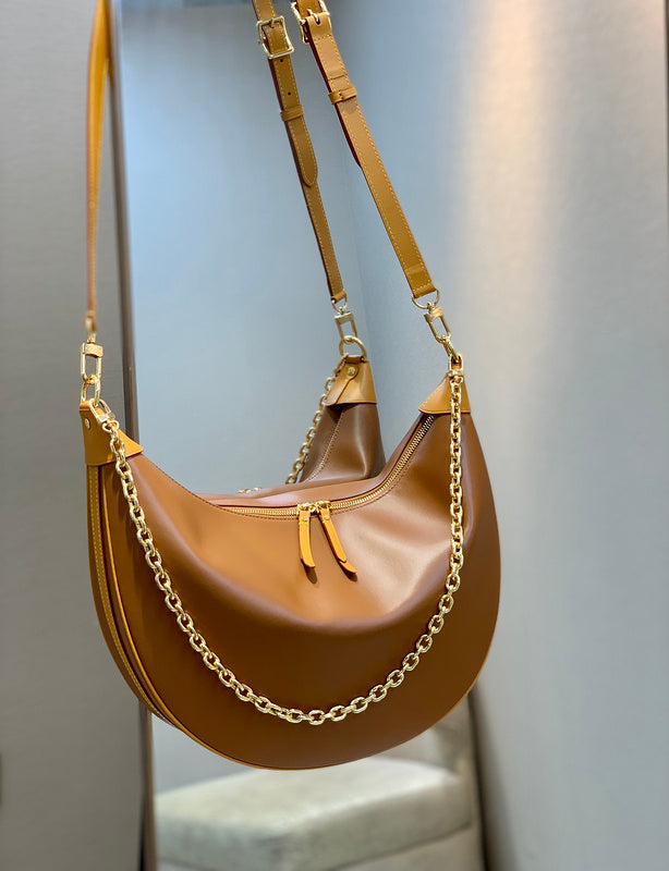 COZY BAGS - LOV Bags - 1950