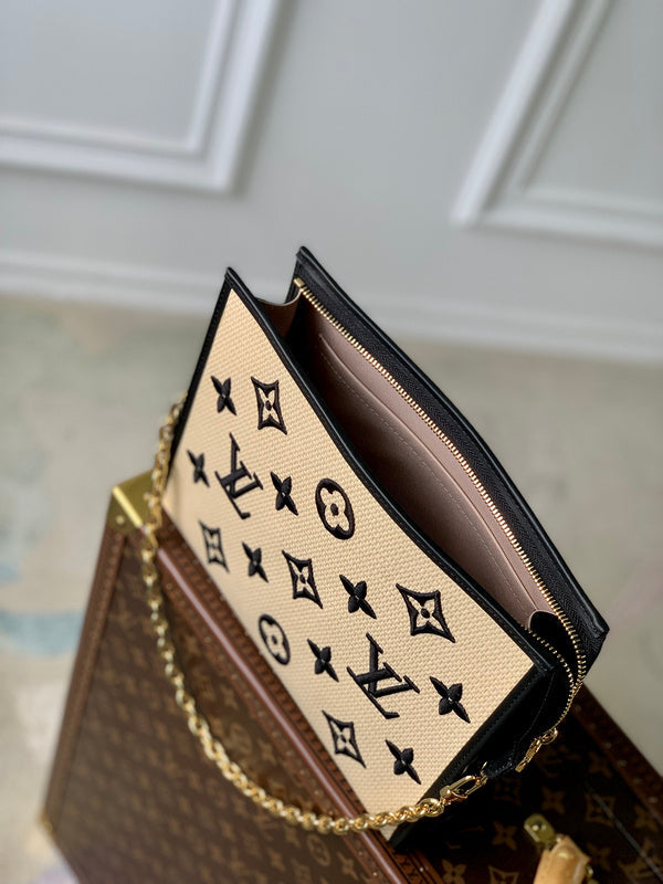 COZY - LV Bags - 515
