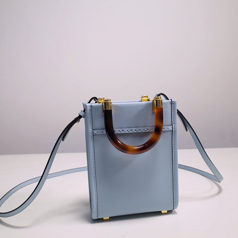 COZY - FDE Bags - 103