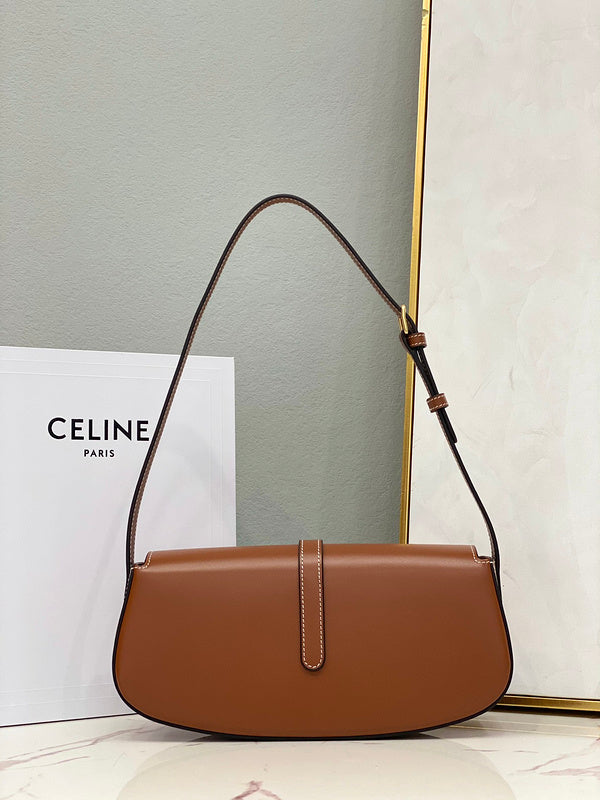 COZY - COL Bags - 108