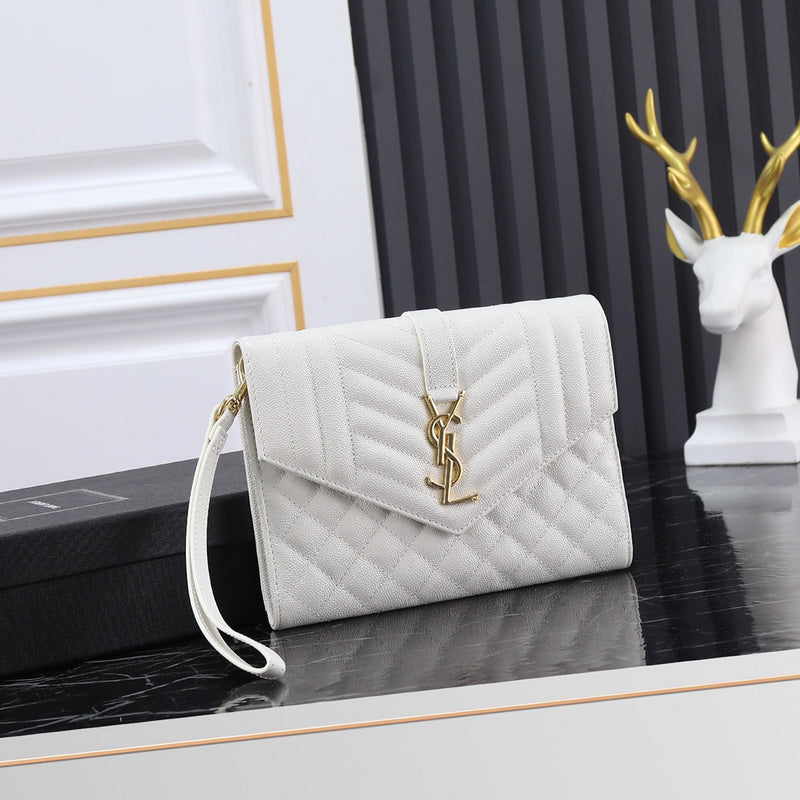 COZY BAGS - YLS Wallet - 066