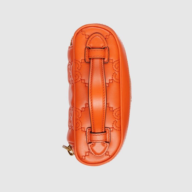 COZY - GUKI Women Bags - 247