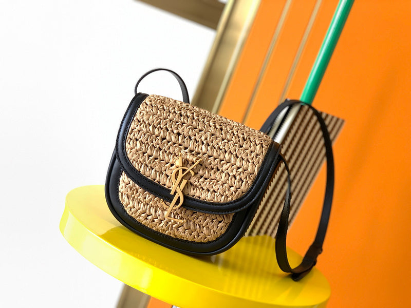 Cozy Bags - YLS Bags - 117