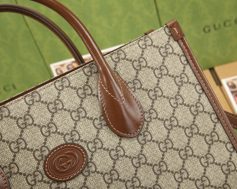 COZY - GUKI Women Bags - 303