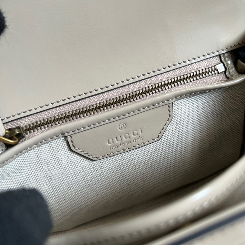 JB - Guki Lady Bags - 308