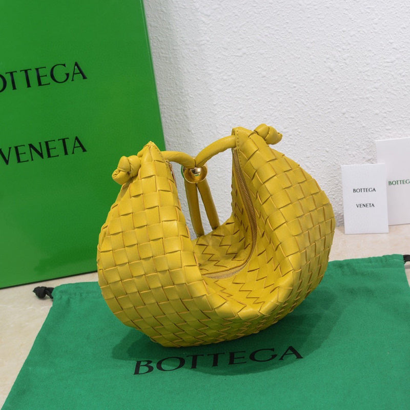 COZY BAGS - BOV Lady Bags - 091