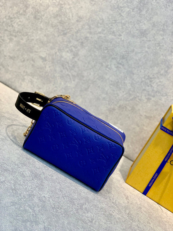 COZY BAGS - LOV Bags - 2613