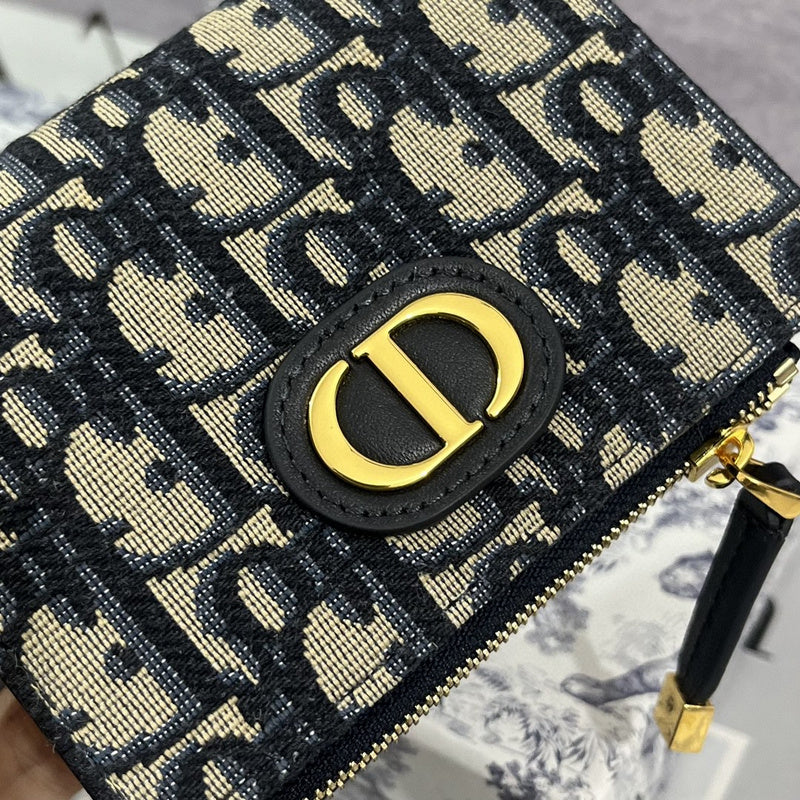 COZY BAGS - DOR Wallets - 071