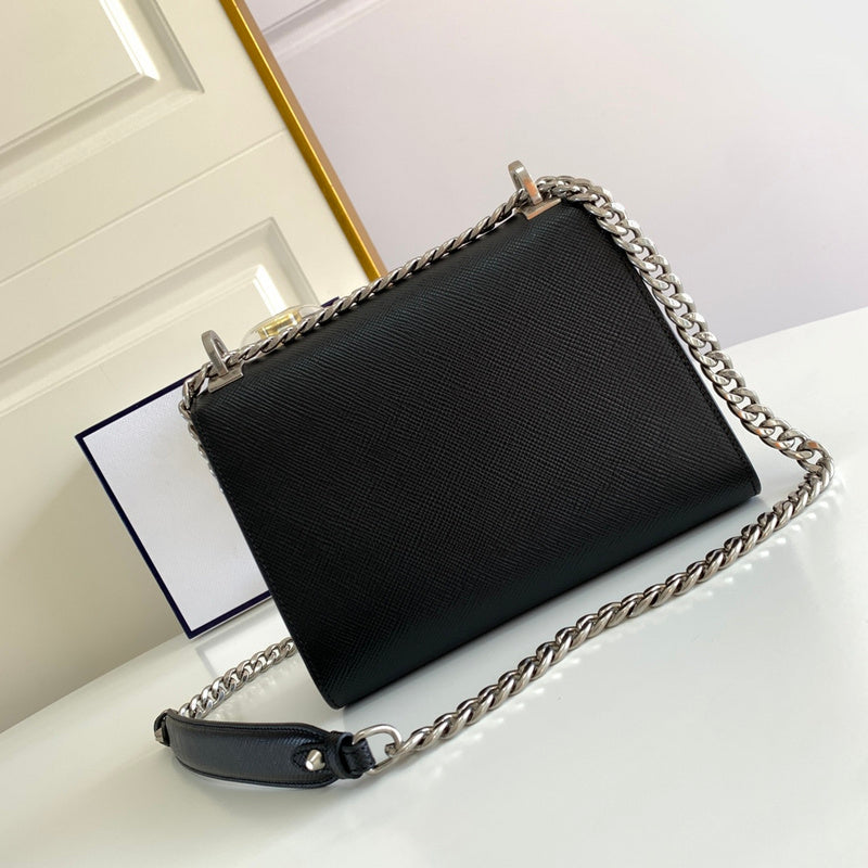COZY BAGS - PD Bags - 1076