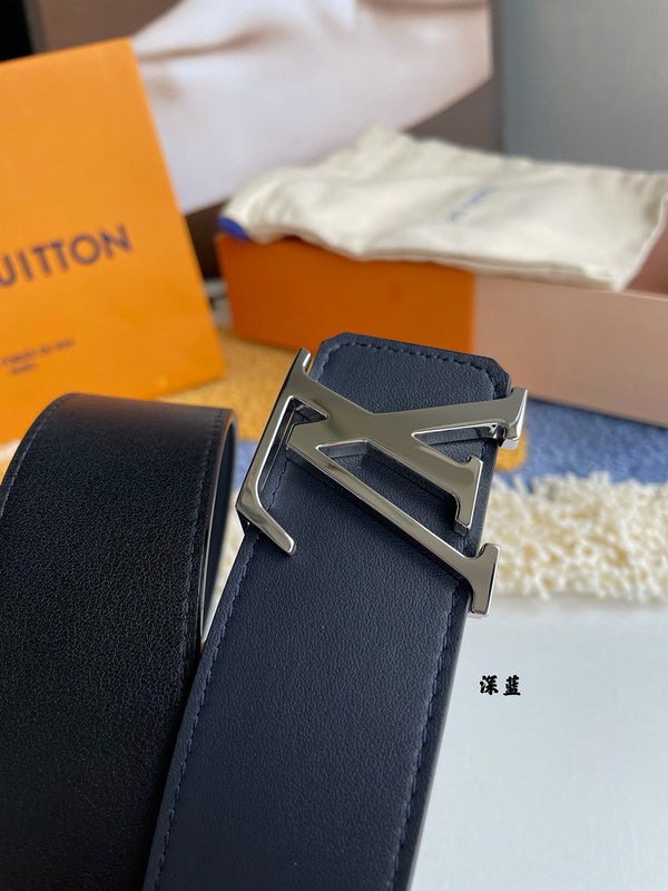 JB - LOV Belts - 297