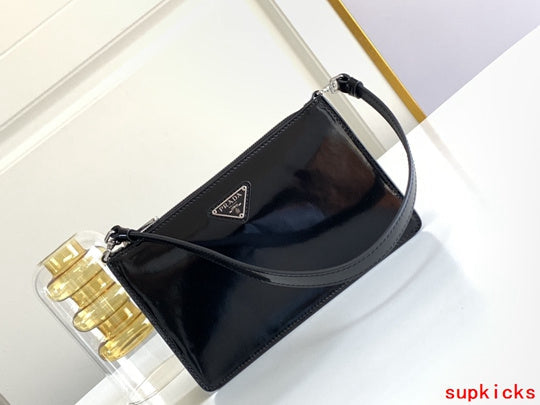 COZY BAGS - PD Women Bags - 235