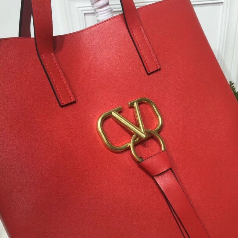 COZY - VEL Lady Bags - 330