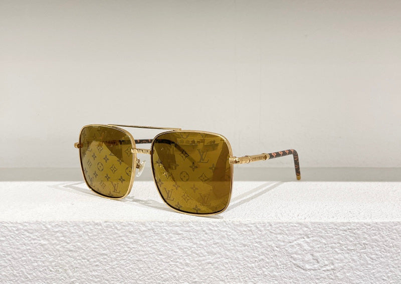 COZY BAGS - LOV Sunglasses - 096