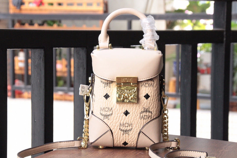 COZY BAGS - MQM Bags - 139