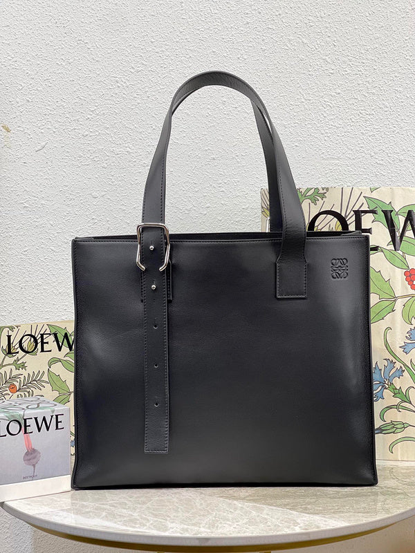 JB - LWO Lady Bags - 019