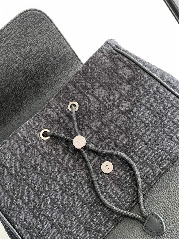 COZY BAGS - DOR Bags - 149