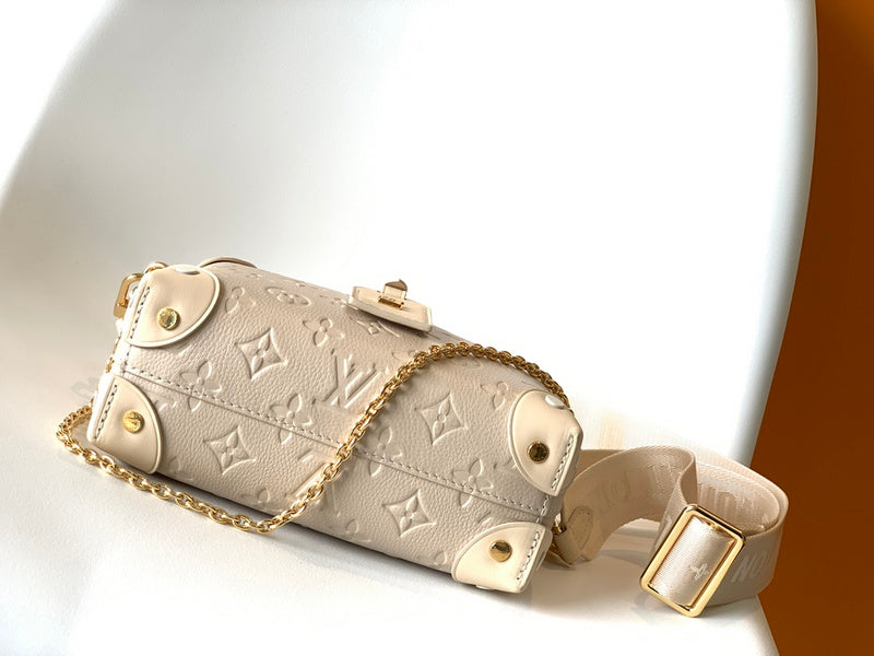JB - LOV Lady Bags - 625