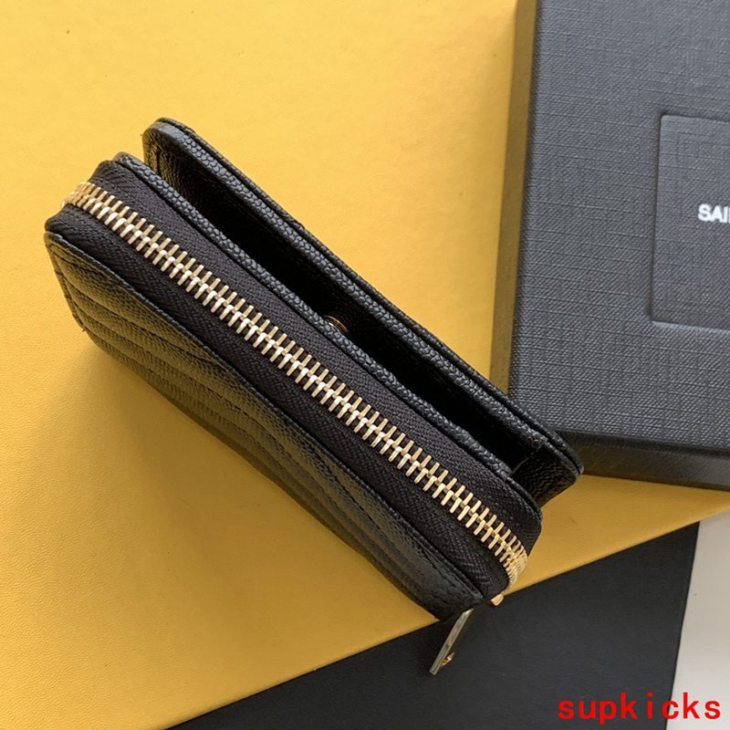 COZY BAGS - Mix Wallets - 093