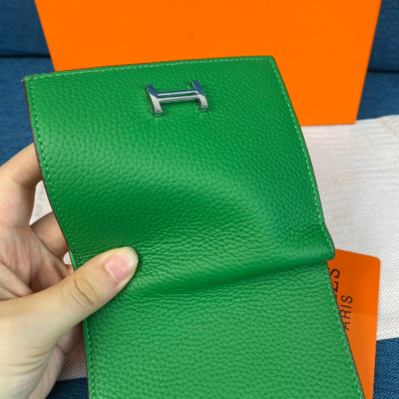 COZY BAGS - HMS Bags - 702