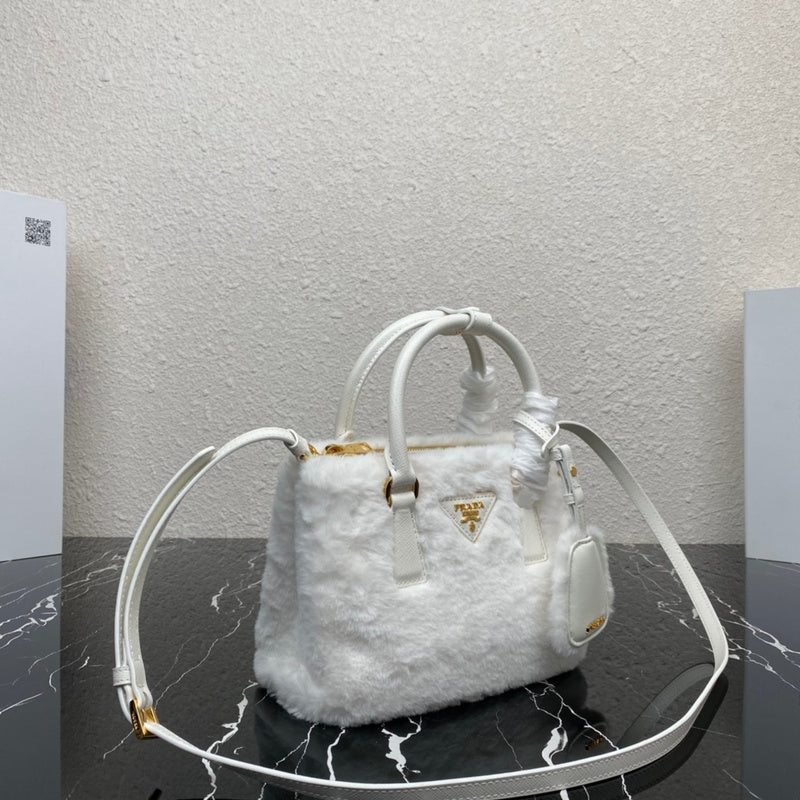COZY BAGS - PD Bags - 983