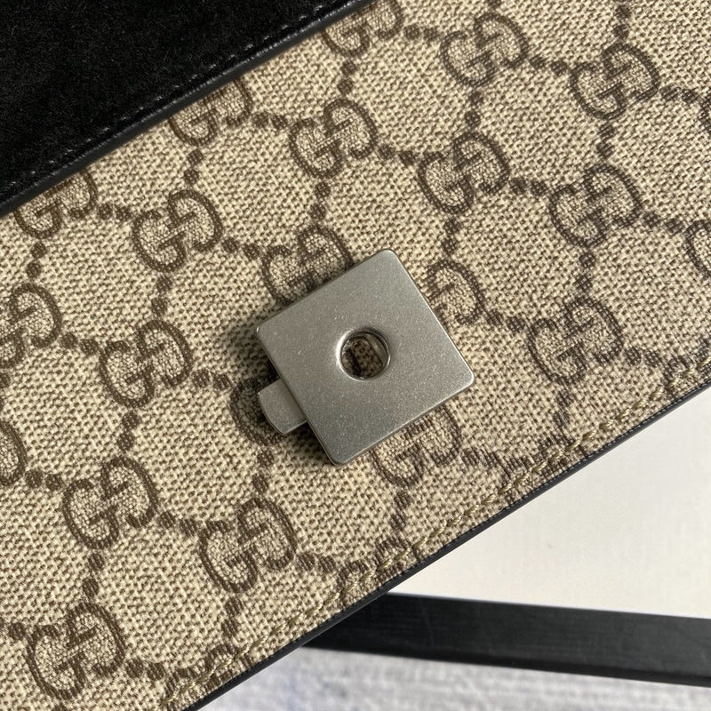 COZY BAGS - GUKI Bags - 2022