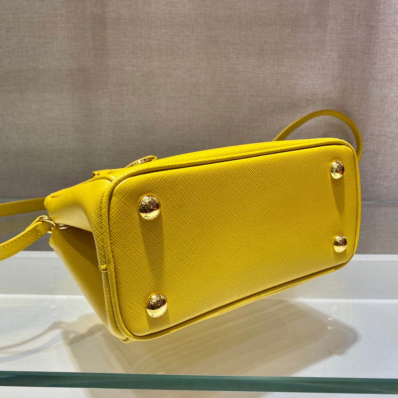 COZY BAGS - PD Bags - 782