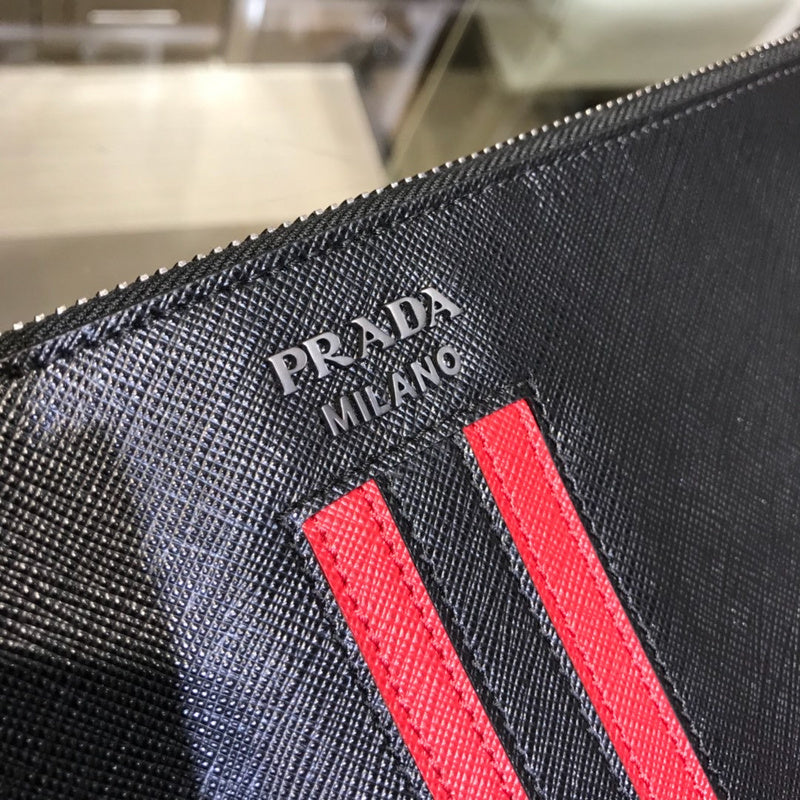 COZY BAGS - PD Wallets - 072
