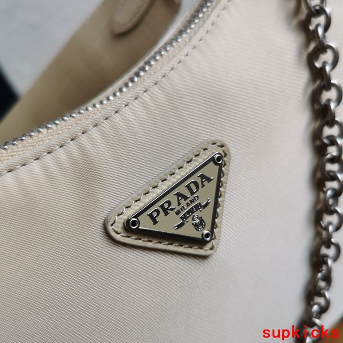 COZY BAGS - PD Women Bags - 181