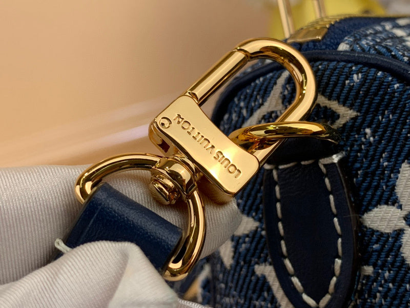 JB - LOV Lady Bags - 285