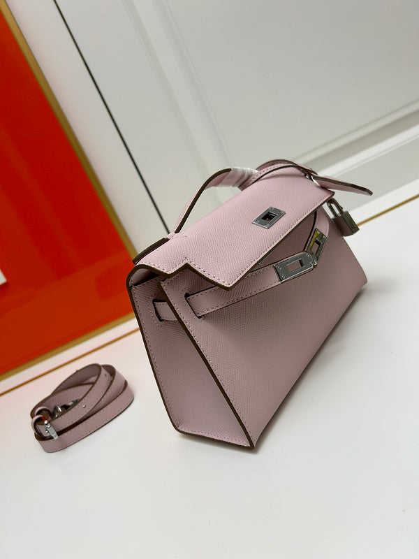 COZY BAGS - HMS Bags - 055
