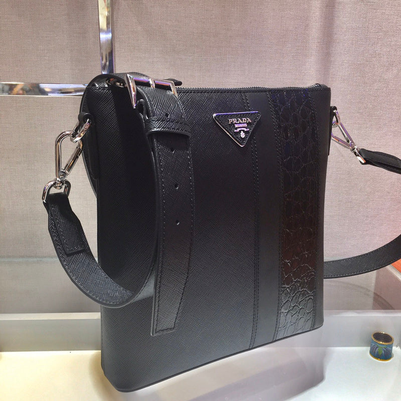 COZY BAGS - PD Bags - 1016