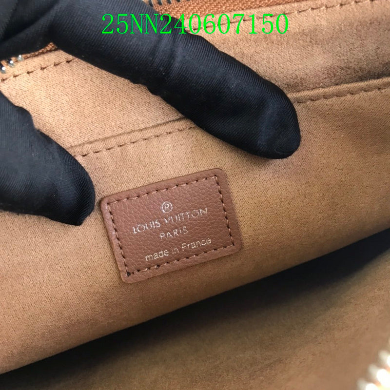 COZY BAGS - CHL Wallet - 864