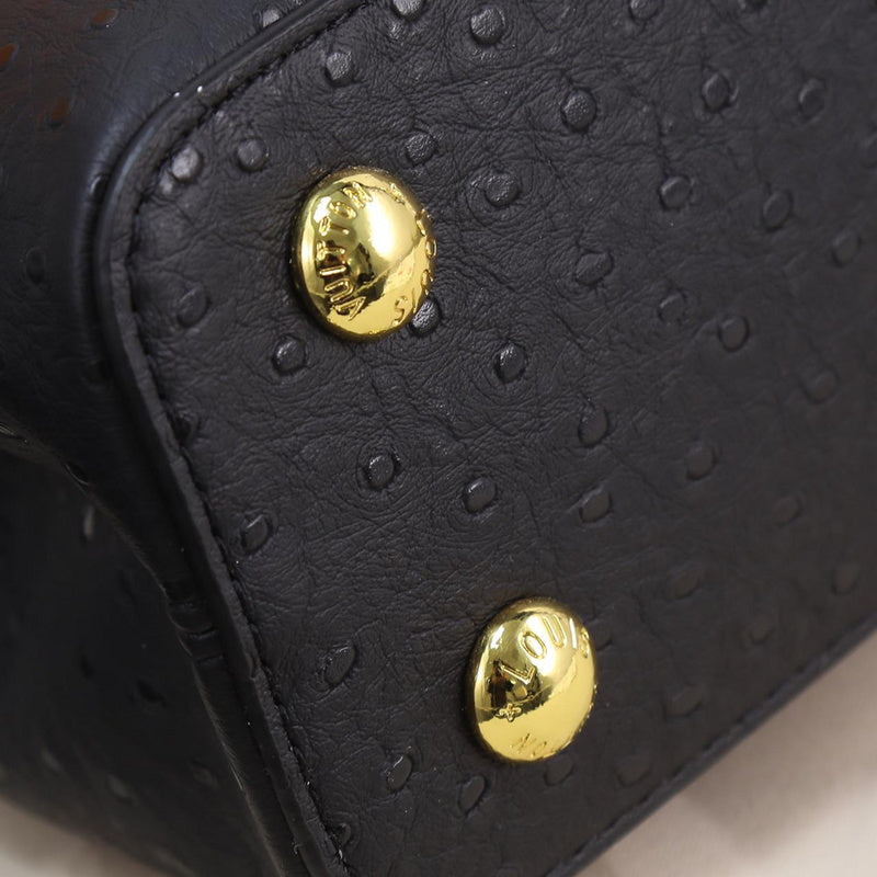 COZY BAGS - GUKI Women Bags - 1553