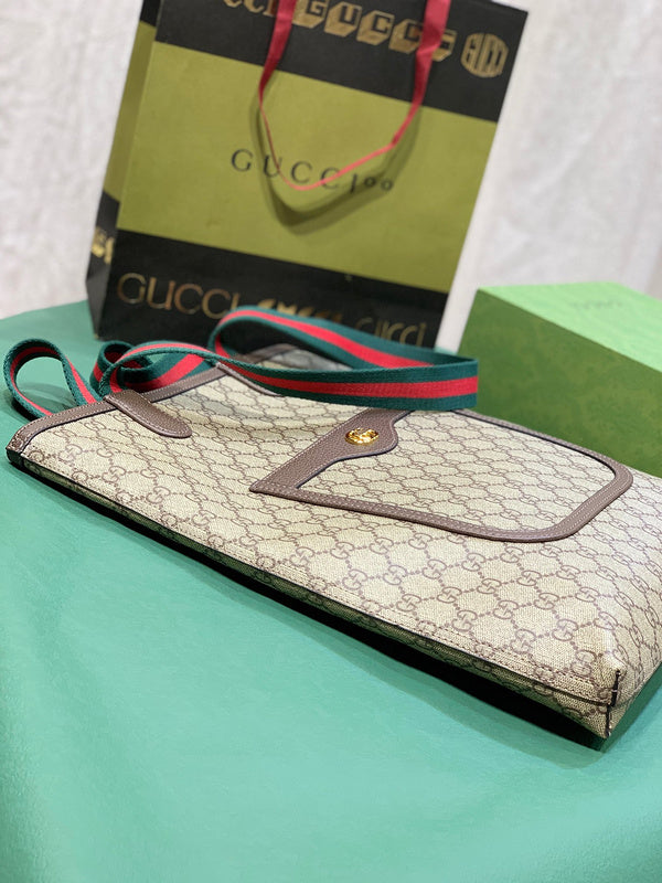 COZY BAGS - GUKI Bags - 202
