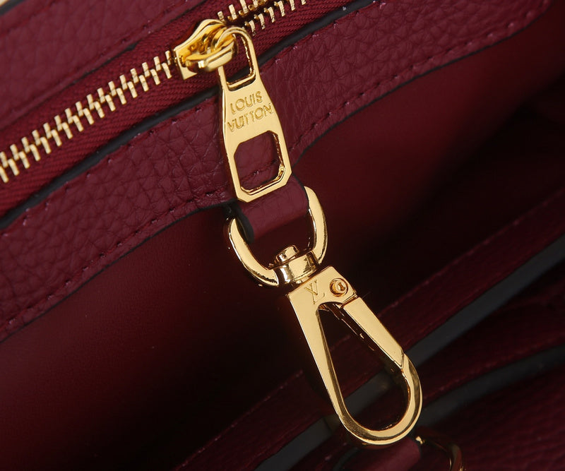 COZY BAGS - GUKI Women Bags - 1709