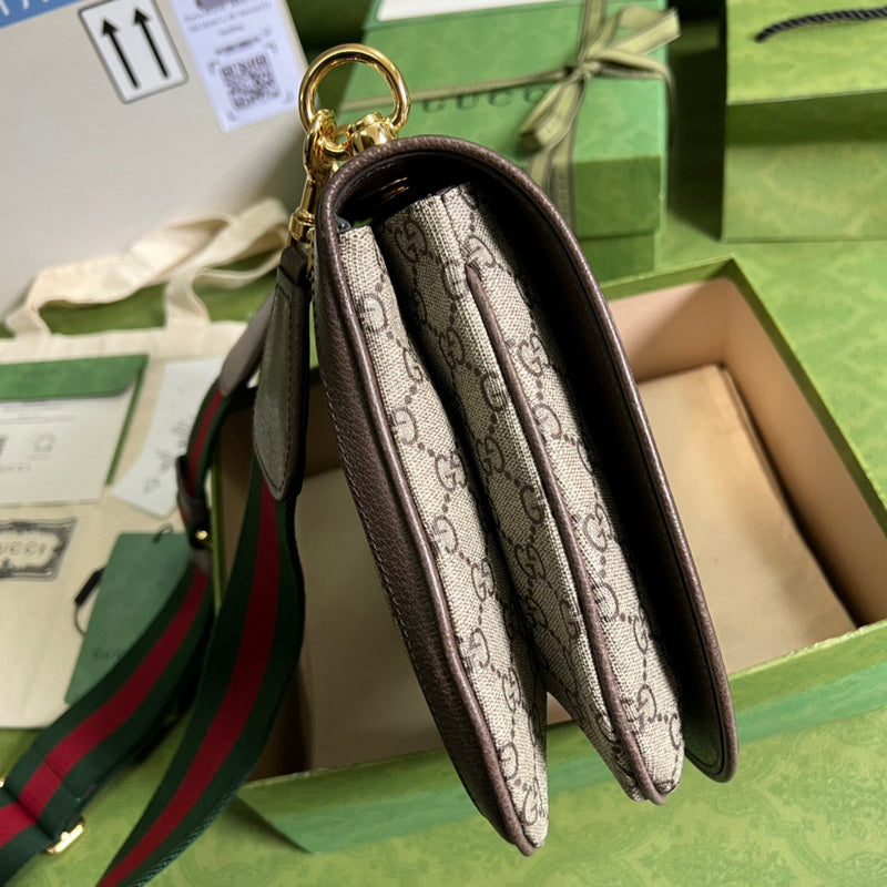JB - Guki Lady Bags - 778