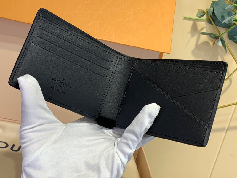 COZY - LOV Wallets - 235