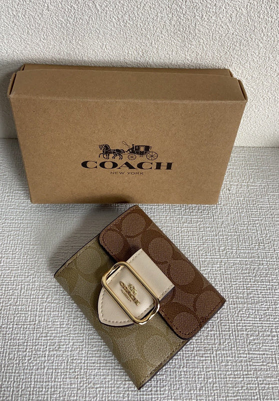 COZY - CAH Bags - 010