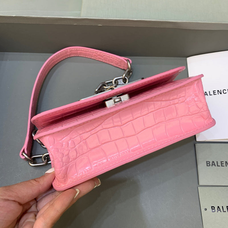 COZY BAGS - BG Lady Bags - 181