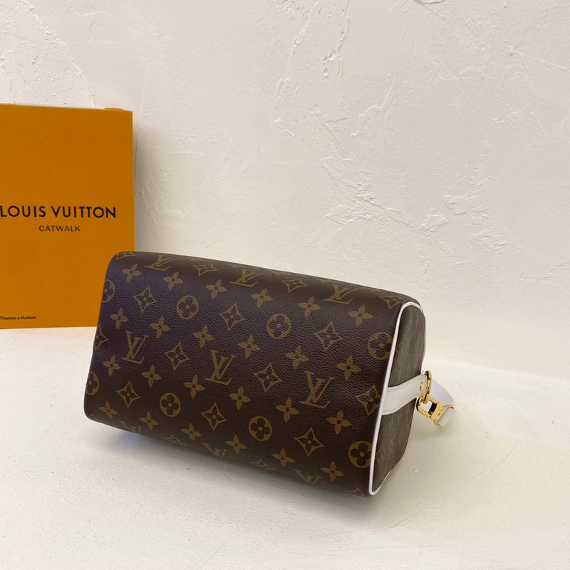 COZY BAGS - LOV Bags - 1467