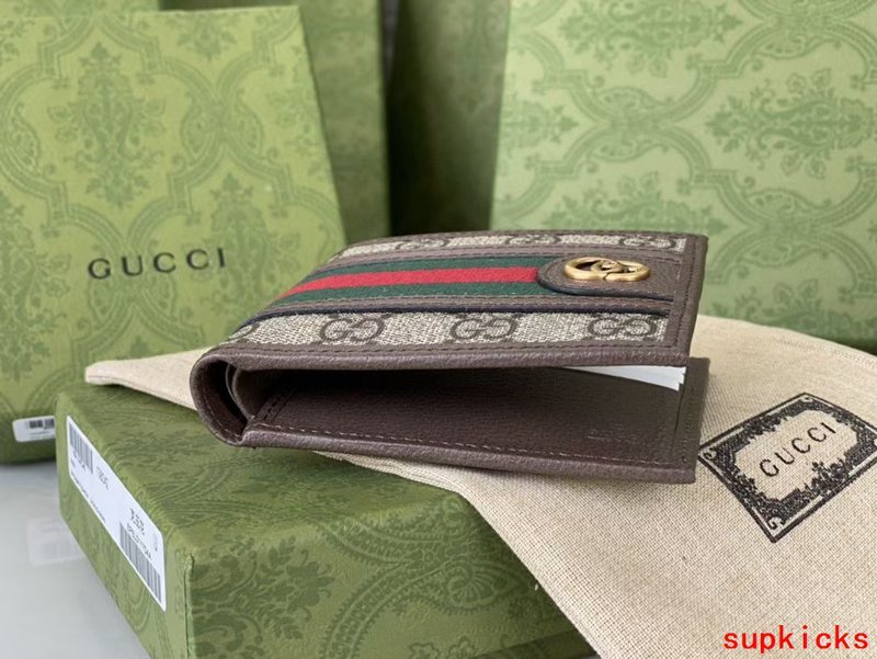 COZY BAGS - Mix Wallets - 260