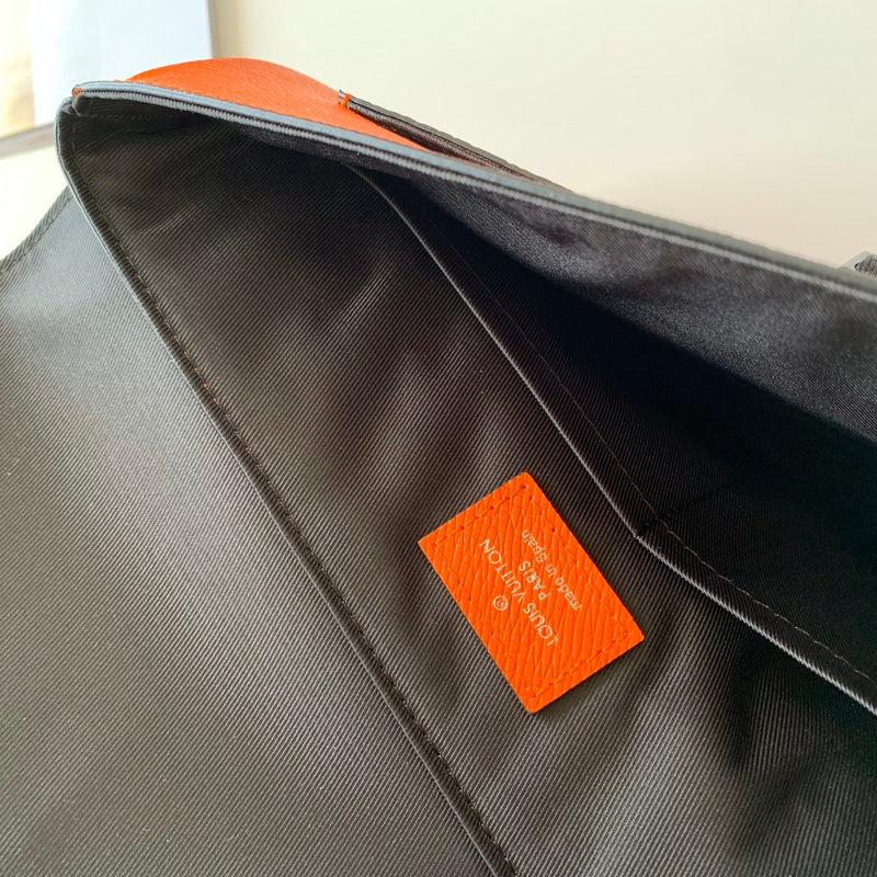 COZY - LV Bags - 3998