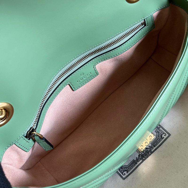 JB - Guki Lady Bags - 270