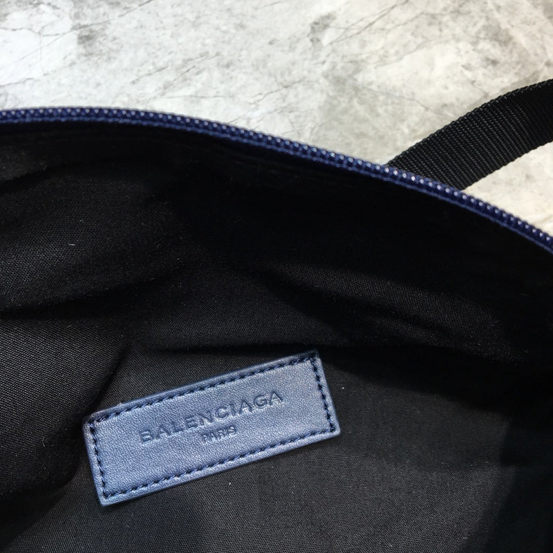 JB - BG Men Bags - 006