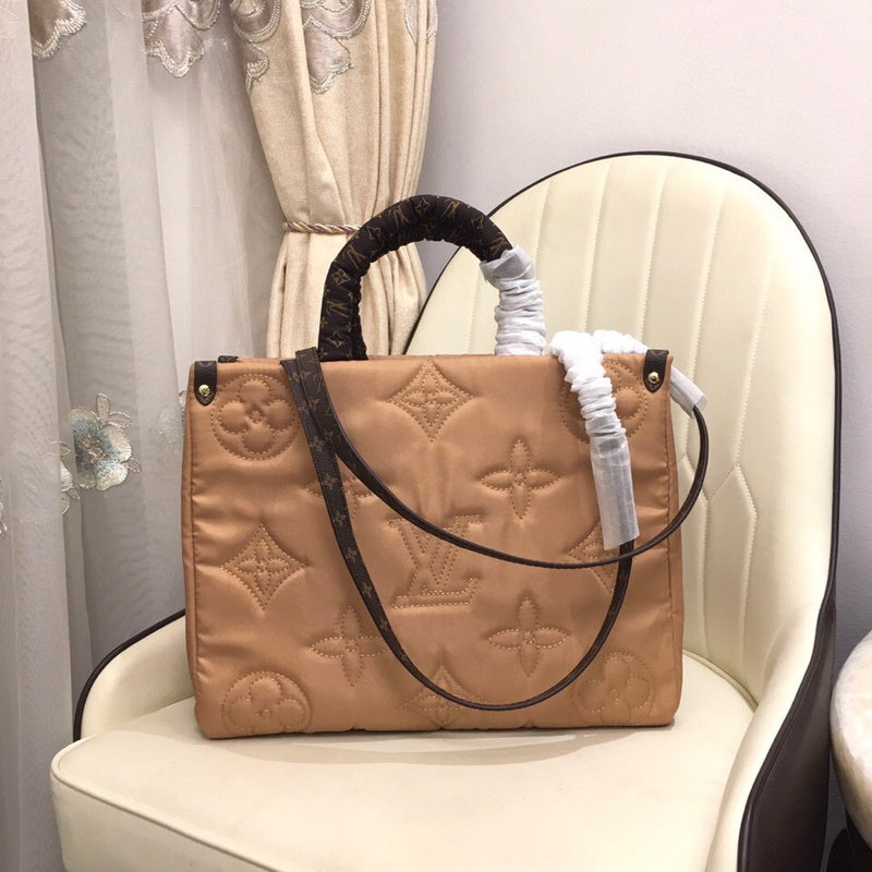 COZY BAGS - GUKI Women Bags - 1813