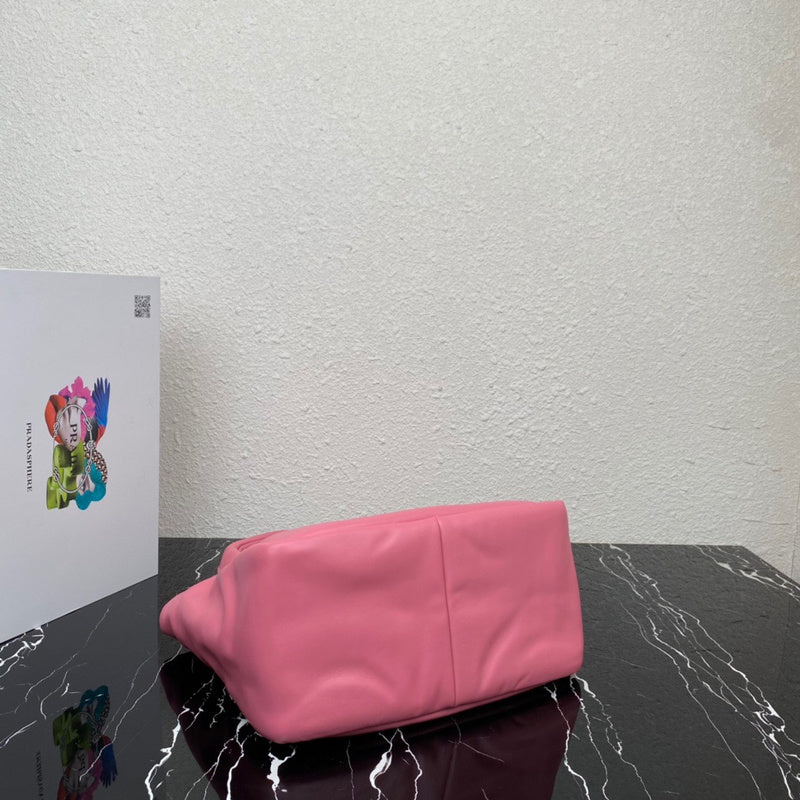 COZY BAGS - PD Bags - 791